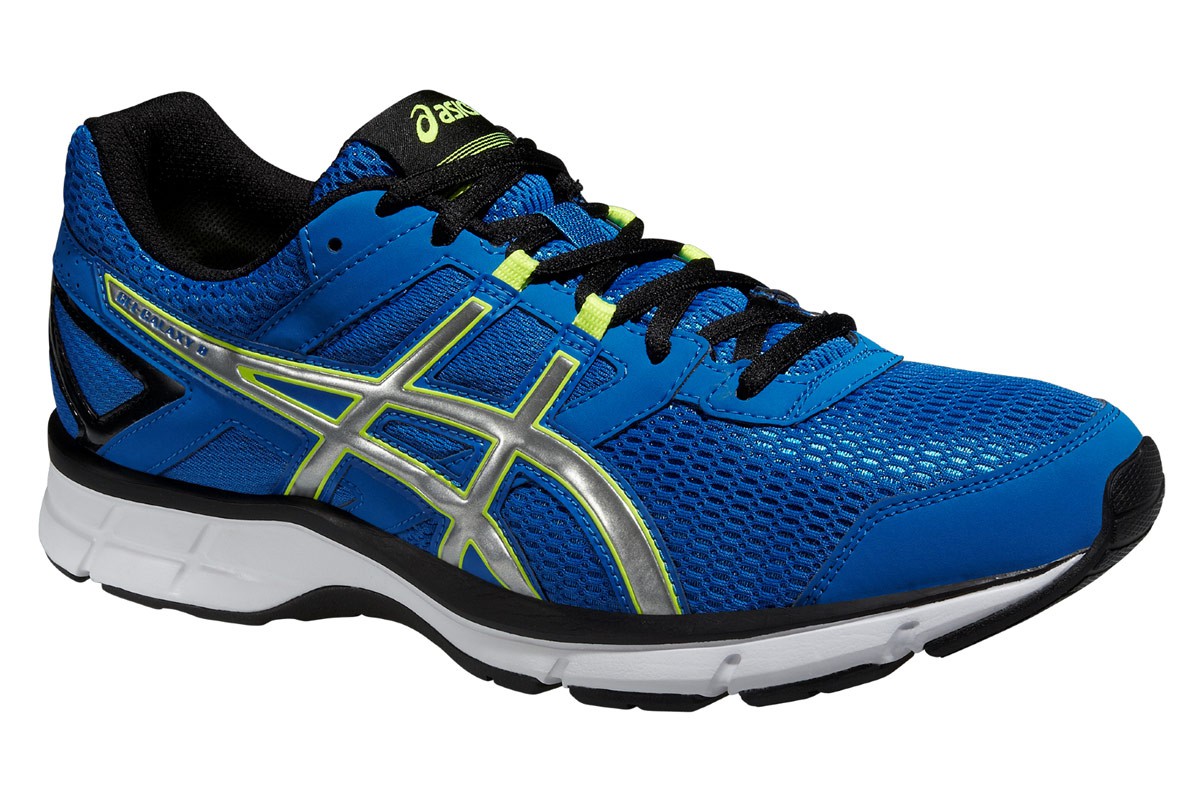 Asics t525n deals