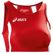 Женский топ ASICS HOP  LADY TOP T534Z6 2601
