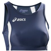Женский топ ASICS HOP  LADY TOP T534Z6 5001