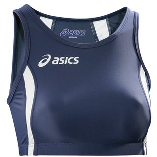 Женский топ ASICS HOP  LADY TOP T534Z6 5001