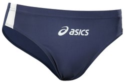 ASICS SLIP STEP LADY T535Z6 5001