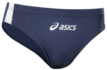 ASICS SLIP STEP LADY T535Z6 5001