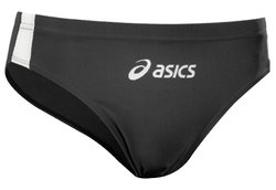 ASICS SLIP STEP LADY T535Z6 9001