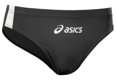 ASICS SLIP STEP LADY T535Z6 9001
