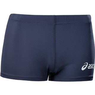 Asics W'S SHORT JUMP LADY T536Z6 0050