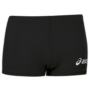 Asics W'S SHORT JUMP LADY T536Z6 0090