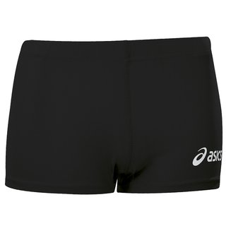 Asics W'S SHORT JUMP LADY T536Z6 0090