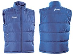 Жилет ASICS GILET VEST T538Z2 0043