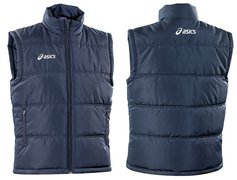 Жилет ASICS GILET VEST T538Z2 0050