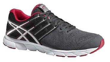 Asics GEL-EVATION T539N 7823