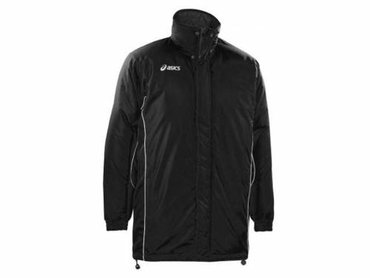 Asics JACKET MOUNTAIN T539Z2 0090