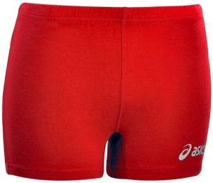 Asics SHORT WALL LADY T542Z1 0026