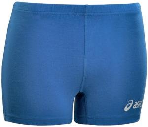 Asics SHORT WALL LADY T542Z1 0043