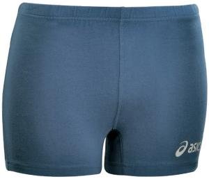 Asics SHORT WALL LADY T542Z1 0050