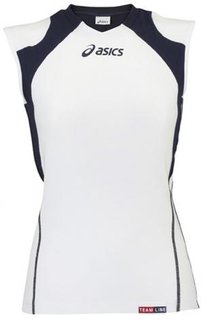 Asics SMANICATO BALL LADY T544Z1 0150