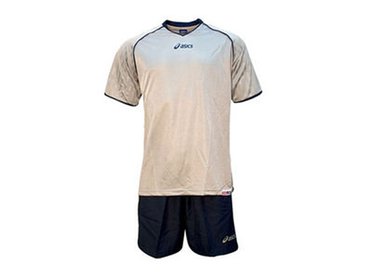 Asics SET BRILLANT T546Z9 S950