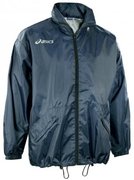 Ветровка-дождевик Asics JACKET TIME T555Z2 0050