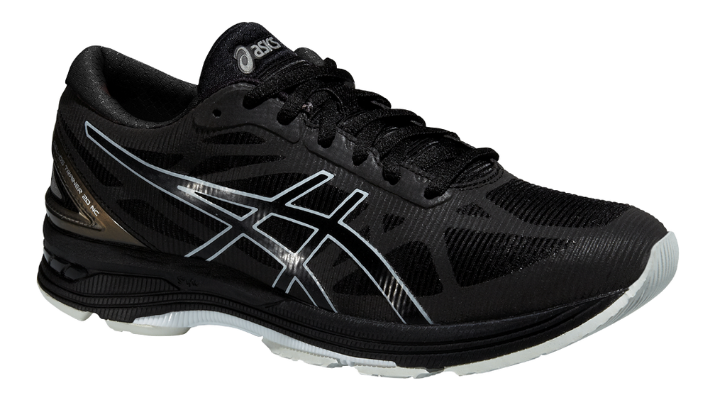 Asics GEL DS TRAINER 20 NC LITE SHOW T579Q 9090