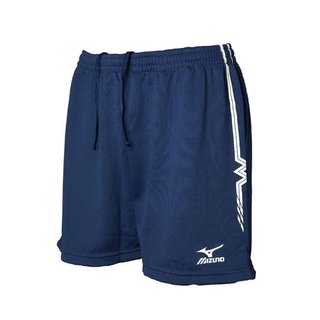 Mizuno Premium Short TALL T59RM150-14