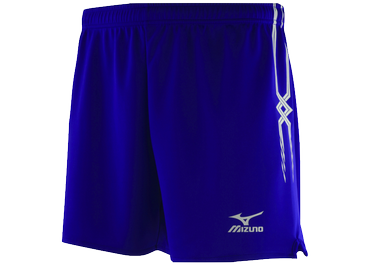 Mizuno Premium Short TALL T59RM150-22