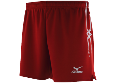 Mizuno Premium Short TALL T59RM150-62