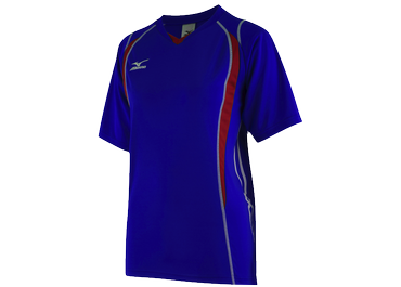 Mizuno Premium Top TALL T59TF150-22