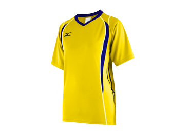 Mizuno Premium Top TALL T59TF150-44