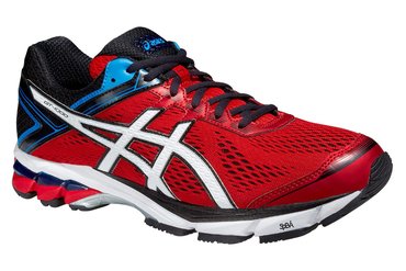 Asics GT-1000 4 T5A2N 2301