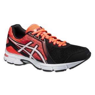Asics GEL-IMPRESSION 8 T5C8N 9001