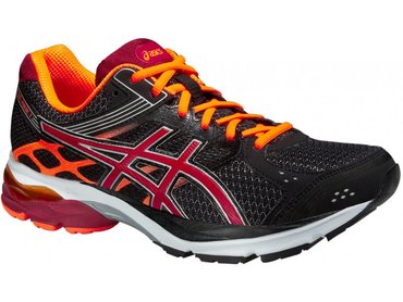 Asics GEL-PULSE 7 T5F1N 9026