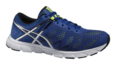 Asics GEL-EVATION 2 T5K2N 4293