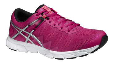 Asics GEL-EVATION 2 T5K7N 2593