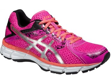 Asics GEL-OBERON 10 (W) T5N6N 3593