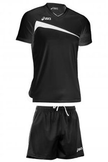 Asics SET PLAY OFF T600Z1 9090