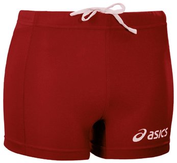 Asics SHORT LEAGUE (W) T602Z1 0026
