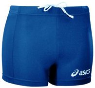 Шорты Asics SHORT LEAGUE (Women) T602Z1 0043