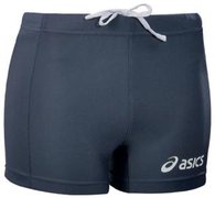 Шорты Asics SHORT LEAGUE (Women) T602Z1 0050