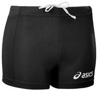 Шорты Asics SHORT LEAGUE (Women) T602Z1 0090