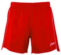 Шорты Asics SHORT ZONA T605Z1 0026