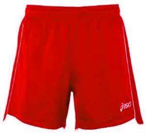 Шорты Asics SHORT ZONA T605Z1 0026