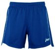 Шорты волейбольные Asics SHORT ZONA T605Z1 0043-SALE