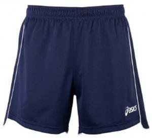 Asics SHORT ZONA T605Z1 0050