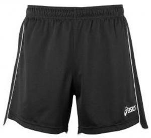 Asics SHORT ZONA T605Z1 0090