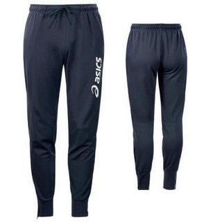 ASICS TRAINING PANT T609Z9 0050