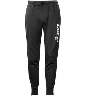 ASICS TRAINING PANT T609Z9 0090