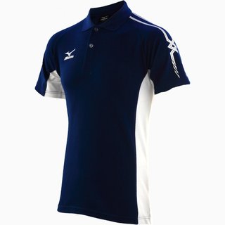 Mizuno Polo 150 Tall T60EF150-14
