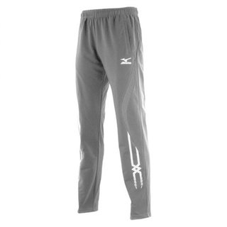 Mizuno Sweat Pant 150 Tall T60PF150-05