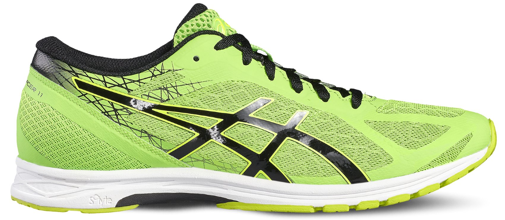 Asics t627n clearance