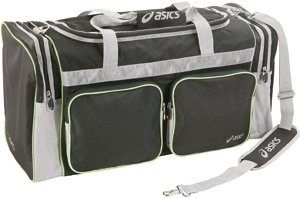 Asics MAXI BAG T644Z0 9094