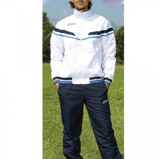 ASICS SUIT SEASON T652Z5 0150
